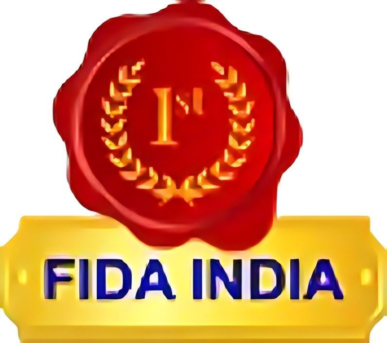 Detective Agency In Delhi