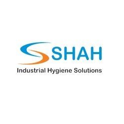 ShahIHS