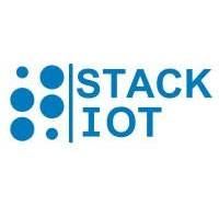 StackIOT Tech