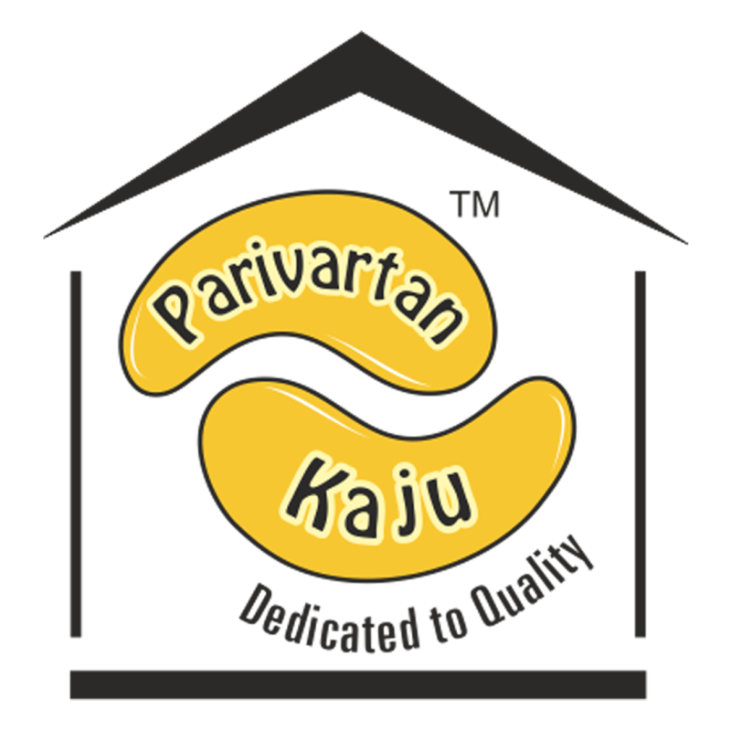 Parivartan Cashew Machinery