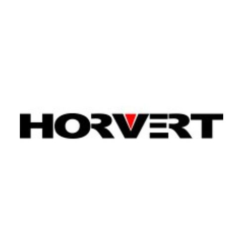Horvertinc