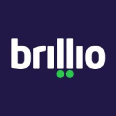 Brillio Technology