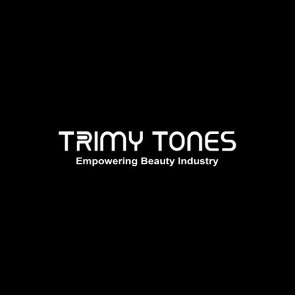 Trimytones