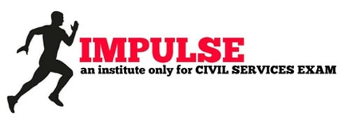 Impulse IAS