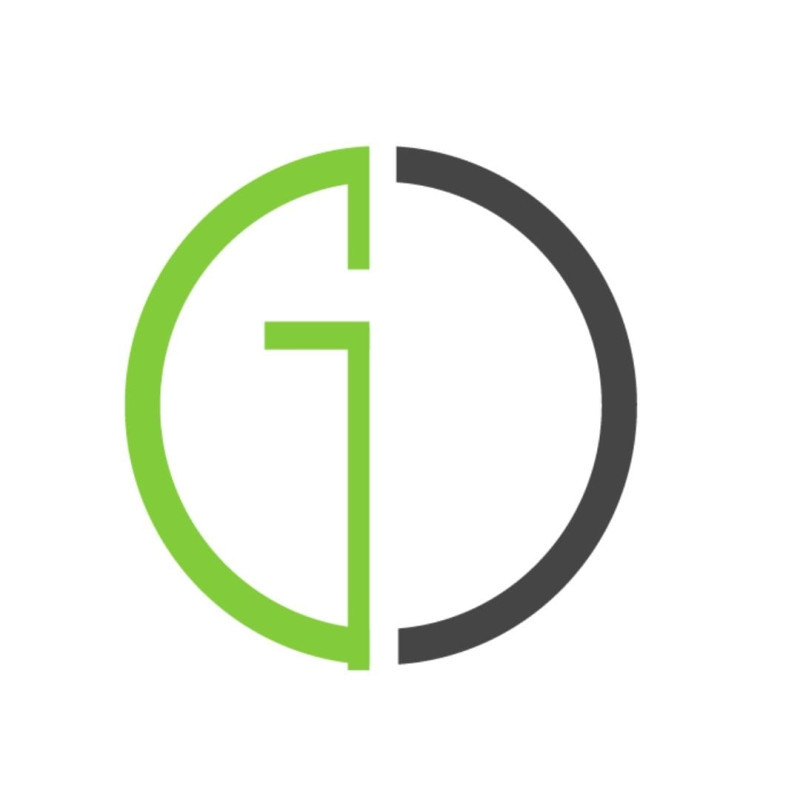 Growth Track