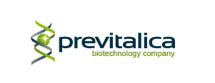 Previtalica