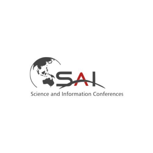Sai Confrence