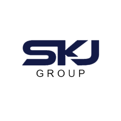 SKJ Group
