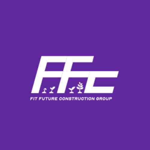 Fitfuture