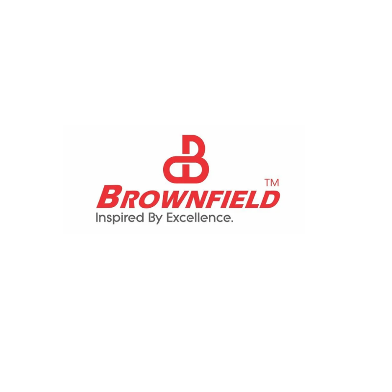 Brownfield India