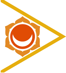 Media Tech Temple