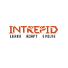 Intrepid Group