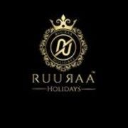 RUURAA HOLIDAYS