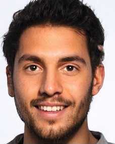 Alex