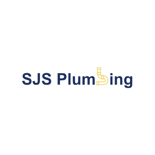SJS Plumbing