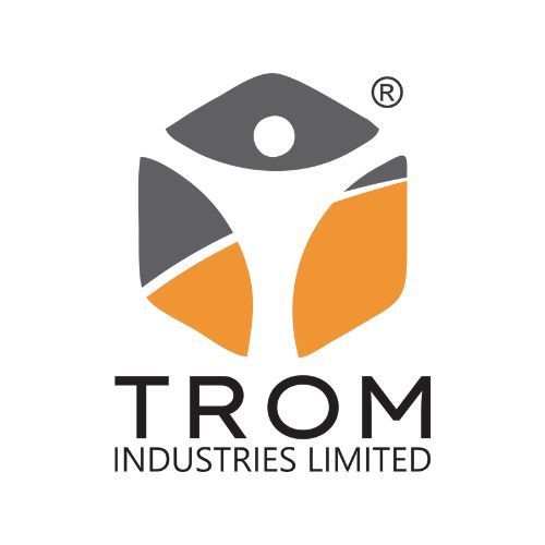 Trom Industries
