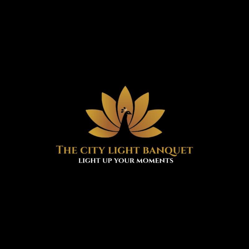 The City Light Banquet