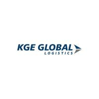 Kgeglobal Logistics