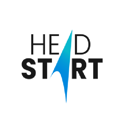 Head Start