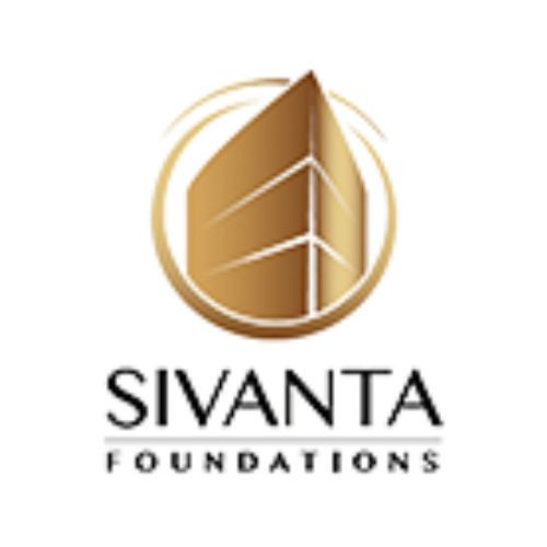 Sivantafoundations