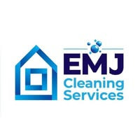 Emj Cleaning