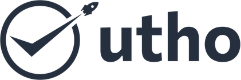 Utho