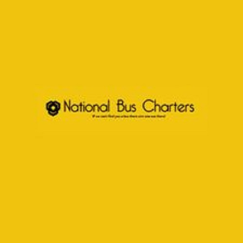 National Bus Charters