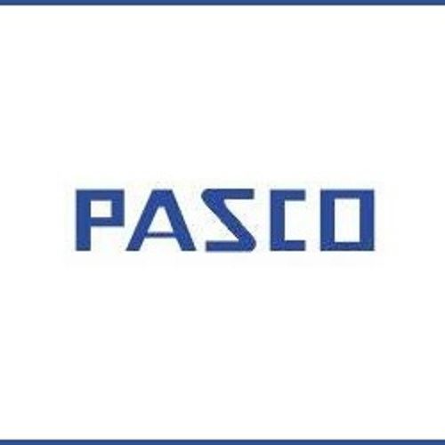 Pasco Motors