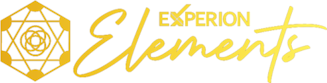 Experion Elements