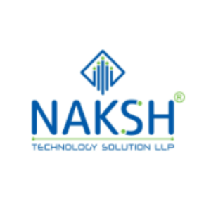 Naksh Technology