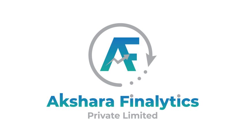 Aksharafinalytics