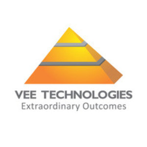 Veetechnologies Mediaservices1