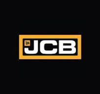 Pasco Jcb