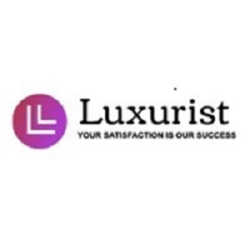 Luxurist Dubai