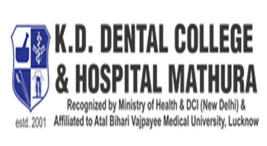 Kddentalcollege