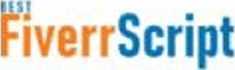 Best Fiverr Script