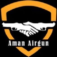 Aman Gun