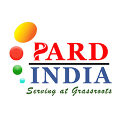 Pard India