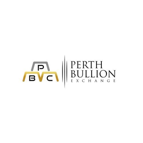 Perth Bullion