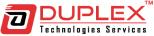 Duplextechnology