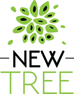 Newtree India