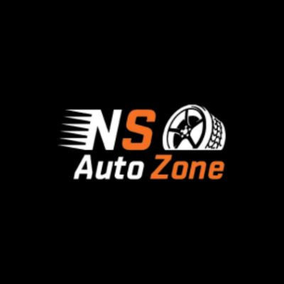 NS Auto Zone