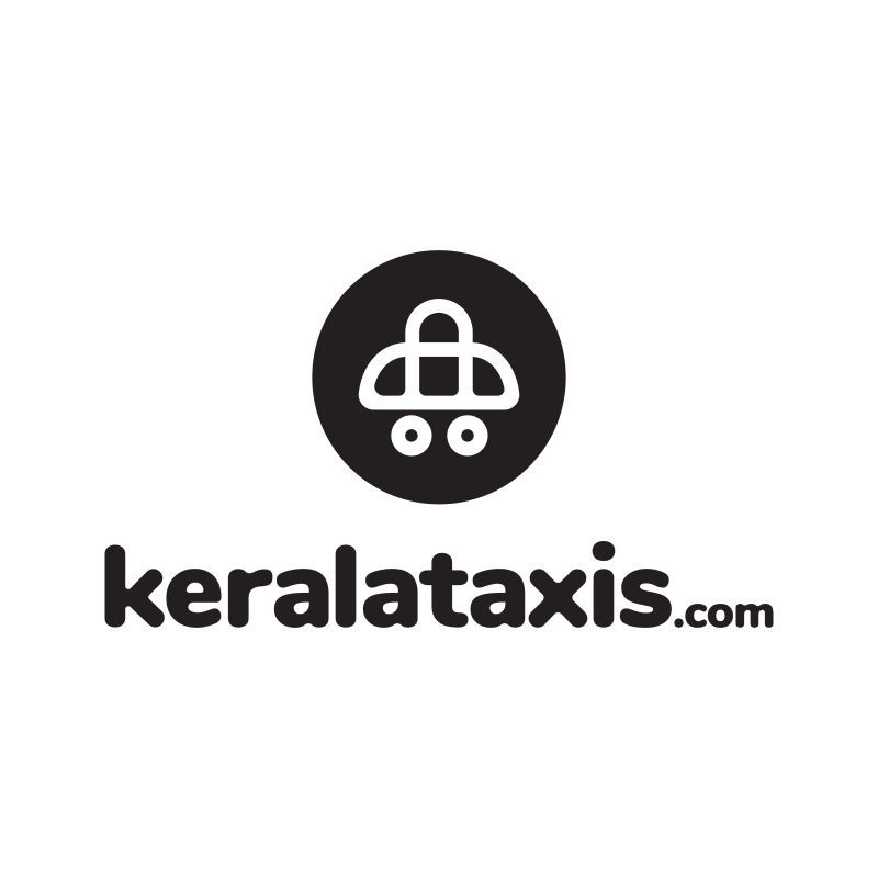 Kerala Taxis