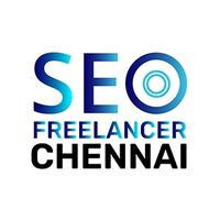 SEOFreelancer Chennai