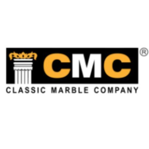 Classic Marble Company
