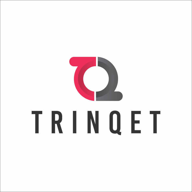 TRINQET