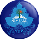 Nimbark Organic