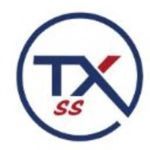 Texas Senior Safety