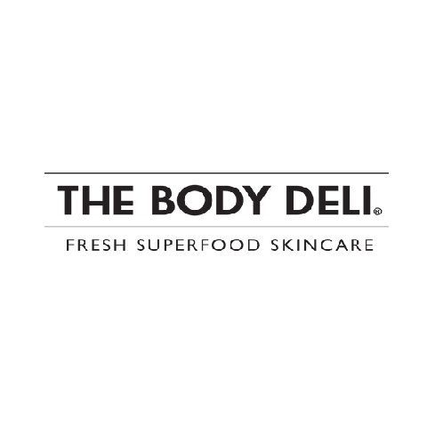 Body Daily