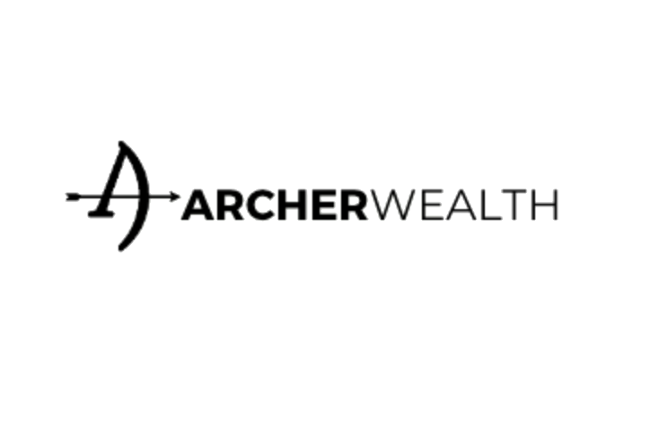 Archer Wealth